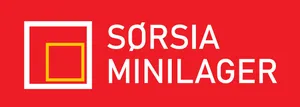 Firmanavn logo